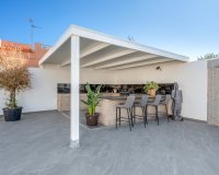 Reventa - Villa - Ciudad Quesada - Rojales
