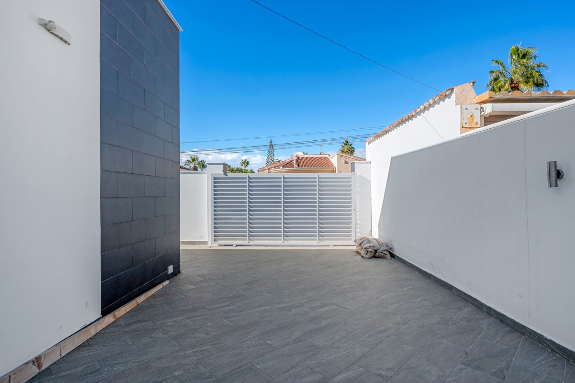 Reventa - Villa - Ciudad Quesada - Rojales