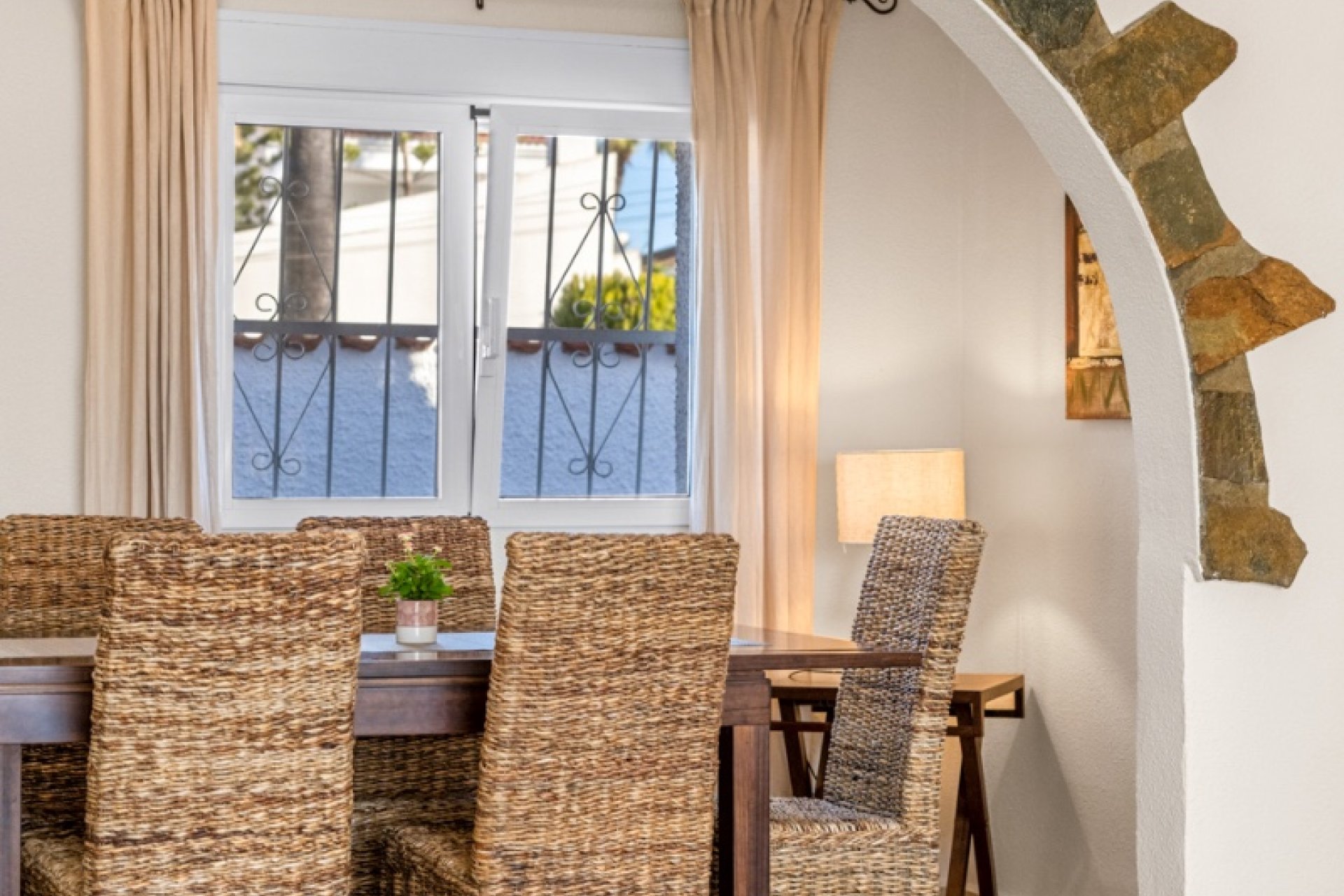 Reventa - Villa - Ciudad Quesada - Rojales