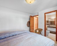 Reventa - Villa - Ciudad Quesada - Rojales