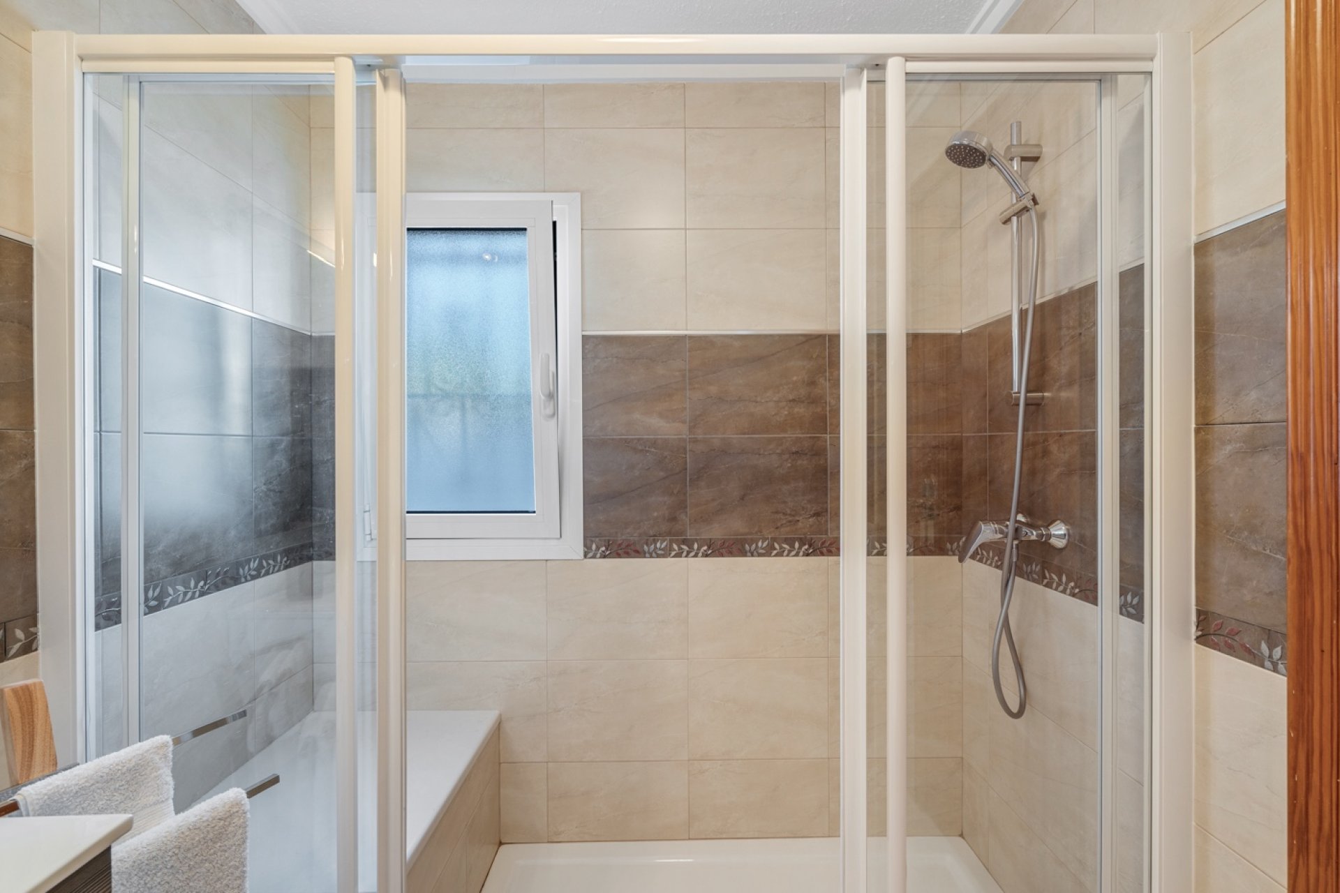 Reventa - Villa - Ciudad Quesada - Rojales