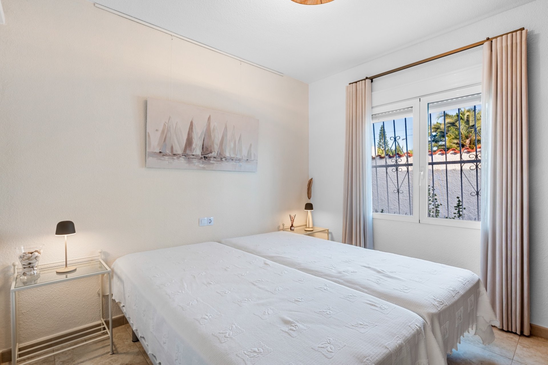 Reventa - Villa - Ciudad Quesada - Rojales