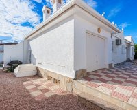 Reventa - Villa - Ciudad Quesada - Rojales