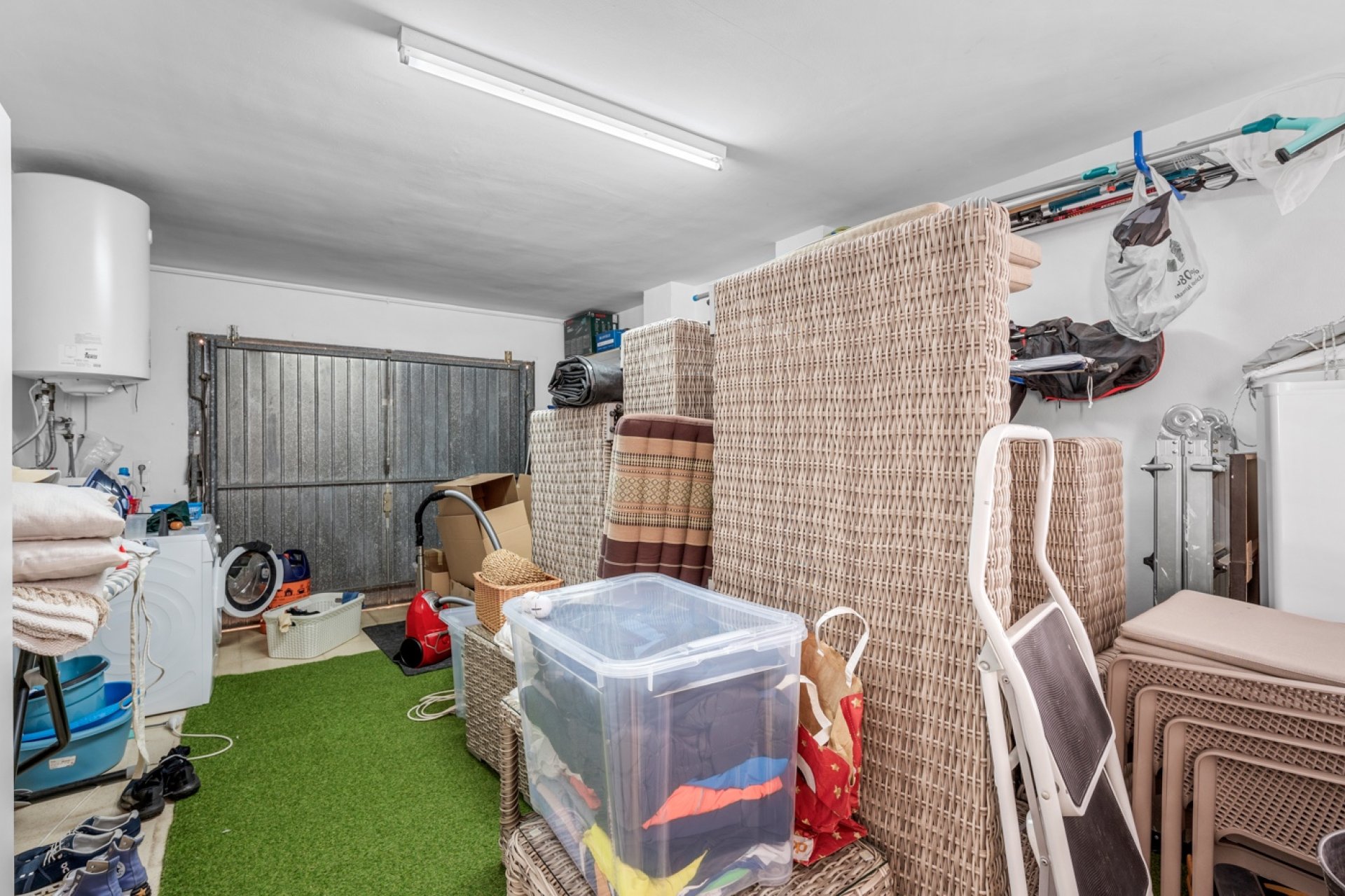 Reventa - Villa - Ciudad Quesada - Rojales