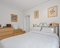 Reventa - Villa - Ciudad Quesada - Rojales