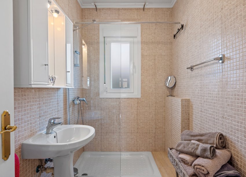 Reventa - Villa - Ciudad Quesada - Rojales