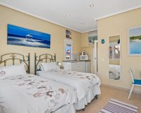 Reventa - Villa - Ciudad Quesada - Rojales