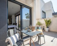 Reventa - Villa - Ciudad Quesada - Rojales