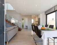 Reventa - Villa - Ciudad Quesada - Rojales