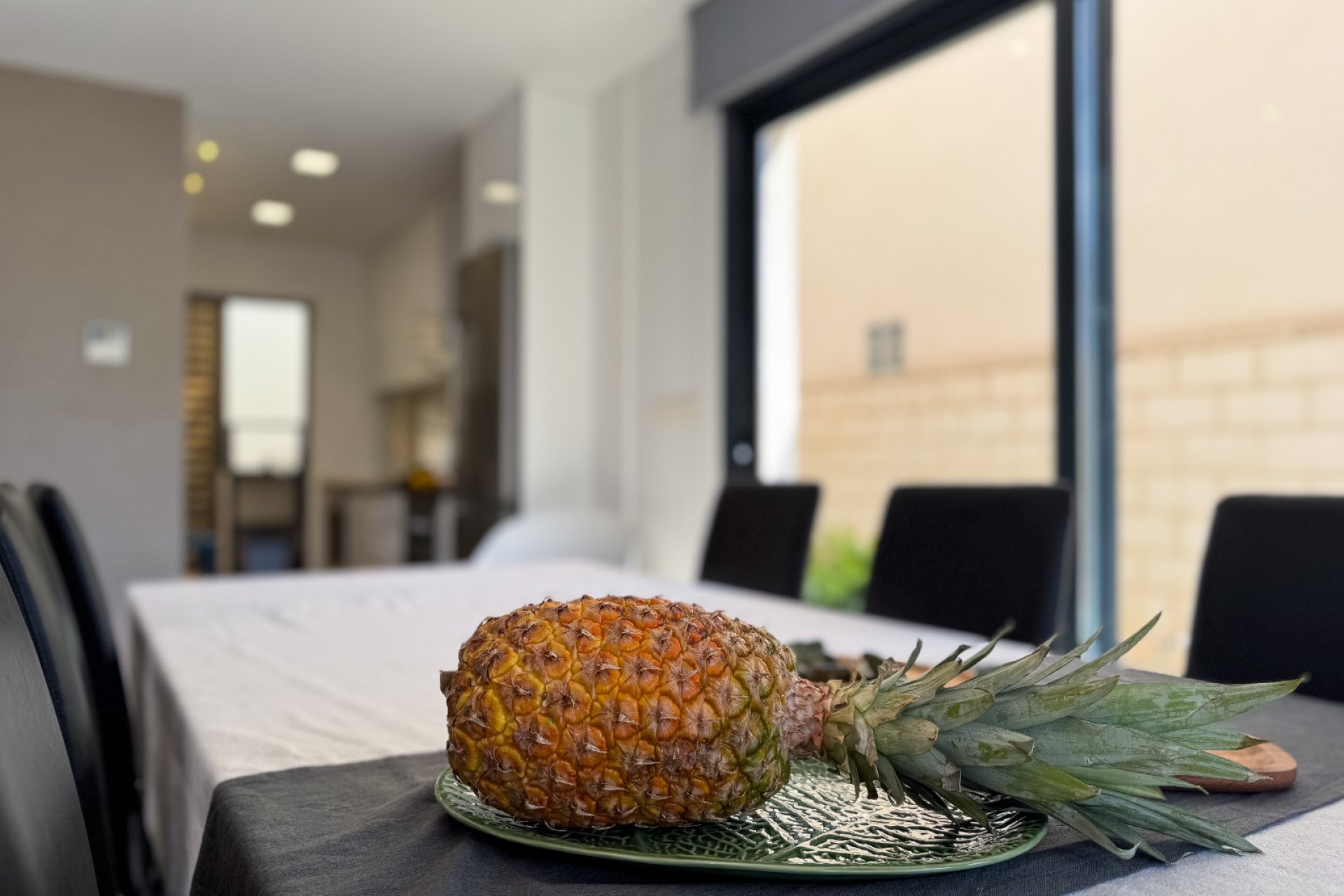 Reventa - Villa - Ciudad Quesada - Rojales