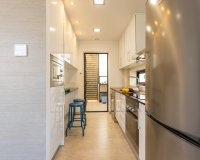 Reventa - Villa - Ciudad Quesada - Rojales