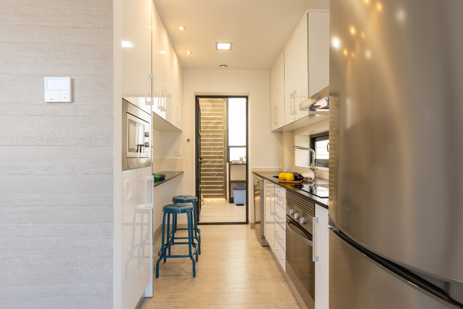 Reventa - Villa - Ciudad Quesada - Rojales