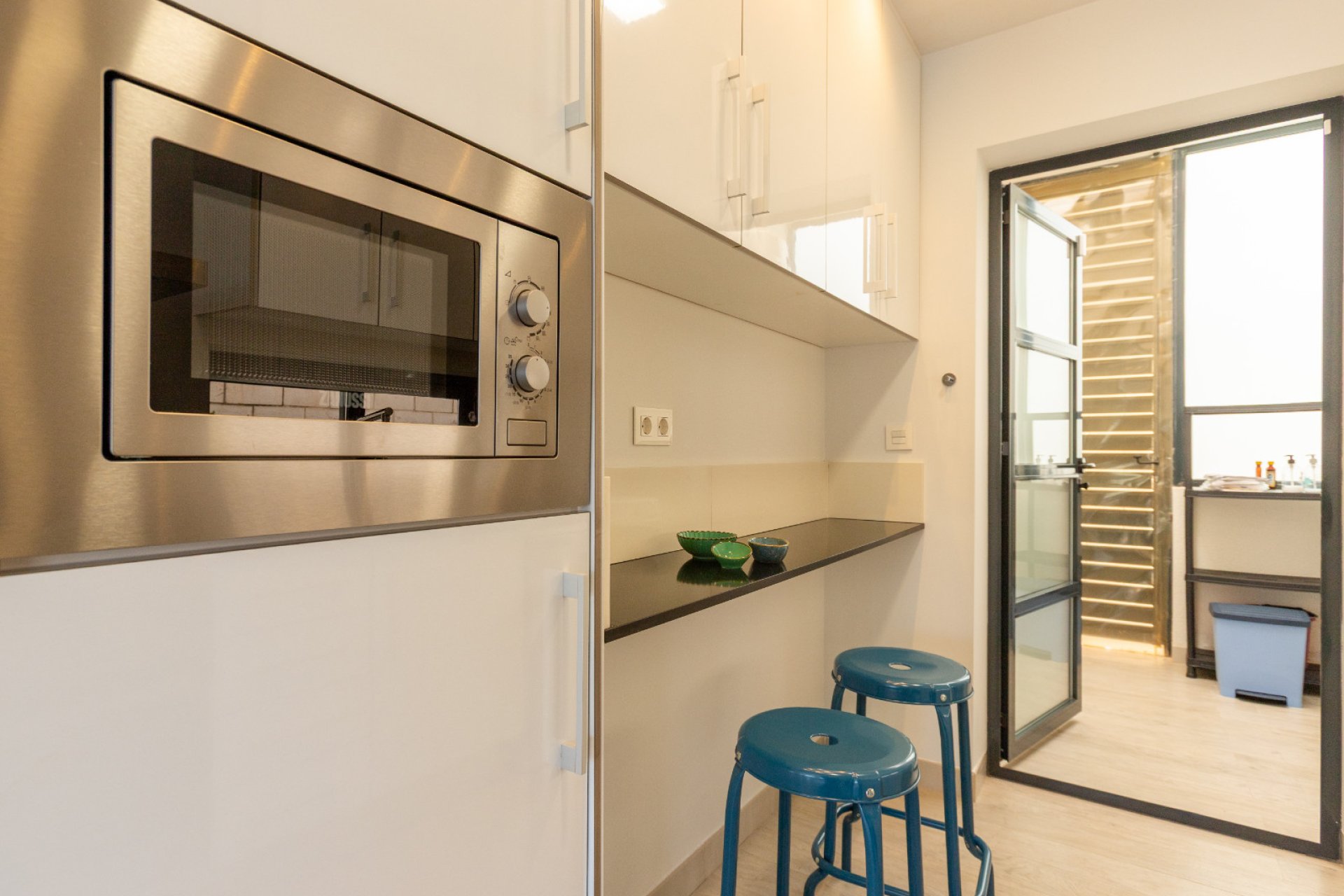 Reventa - Villa - Ciudad Quesada - Rojales