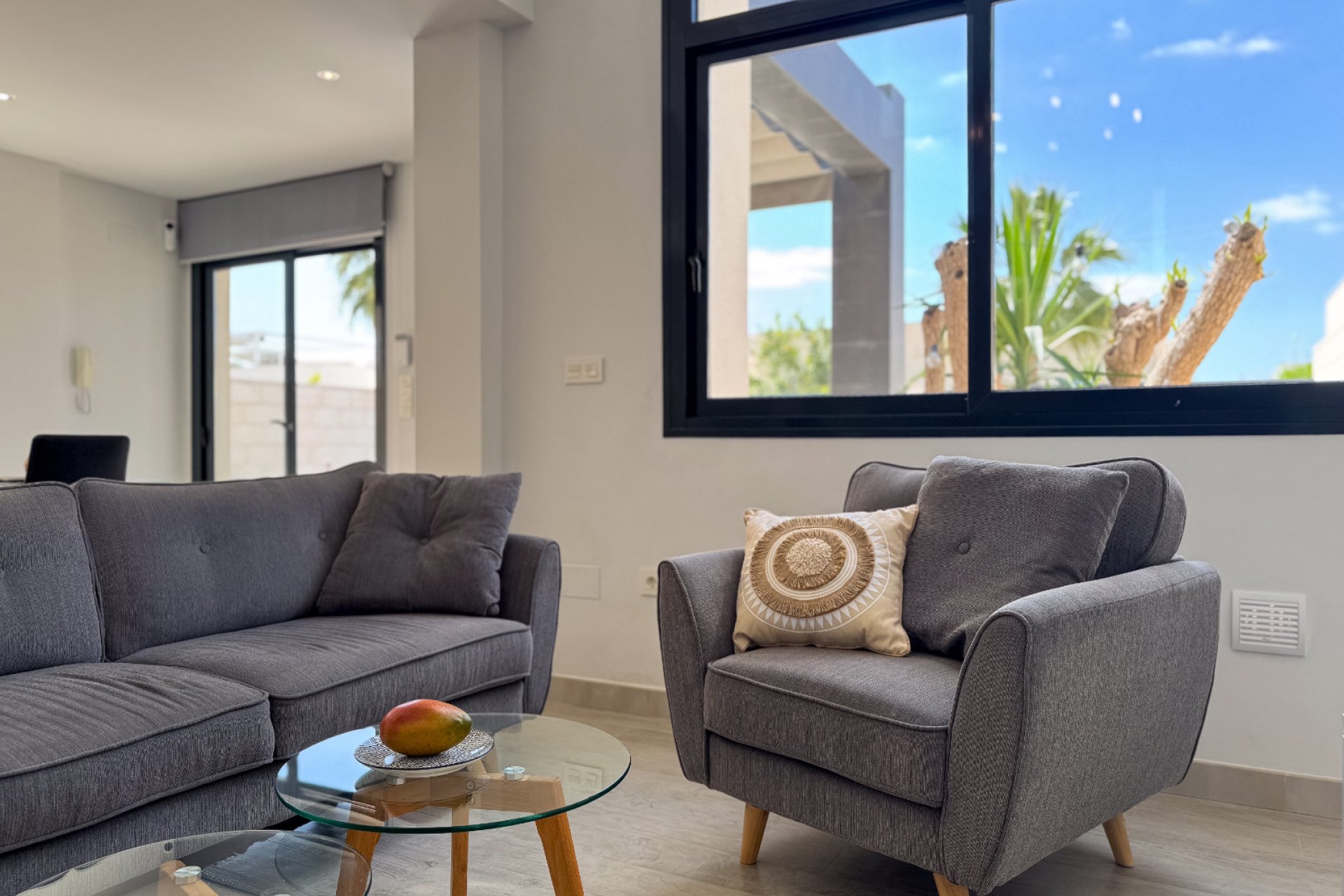 Reventa - Villa - Ciudad Quesada - Rojales