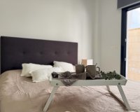 Reventa - Villa - Ciudad Quesada - Rojales