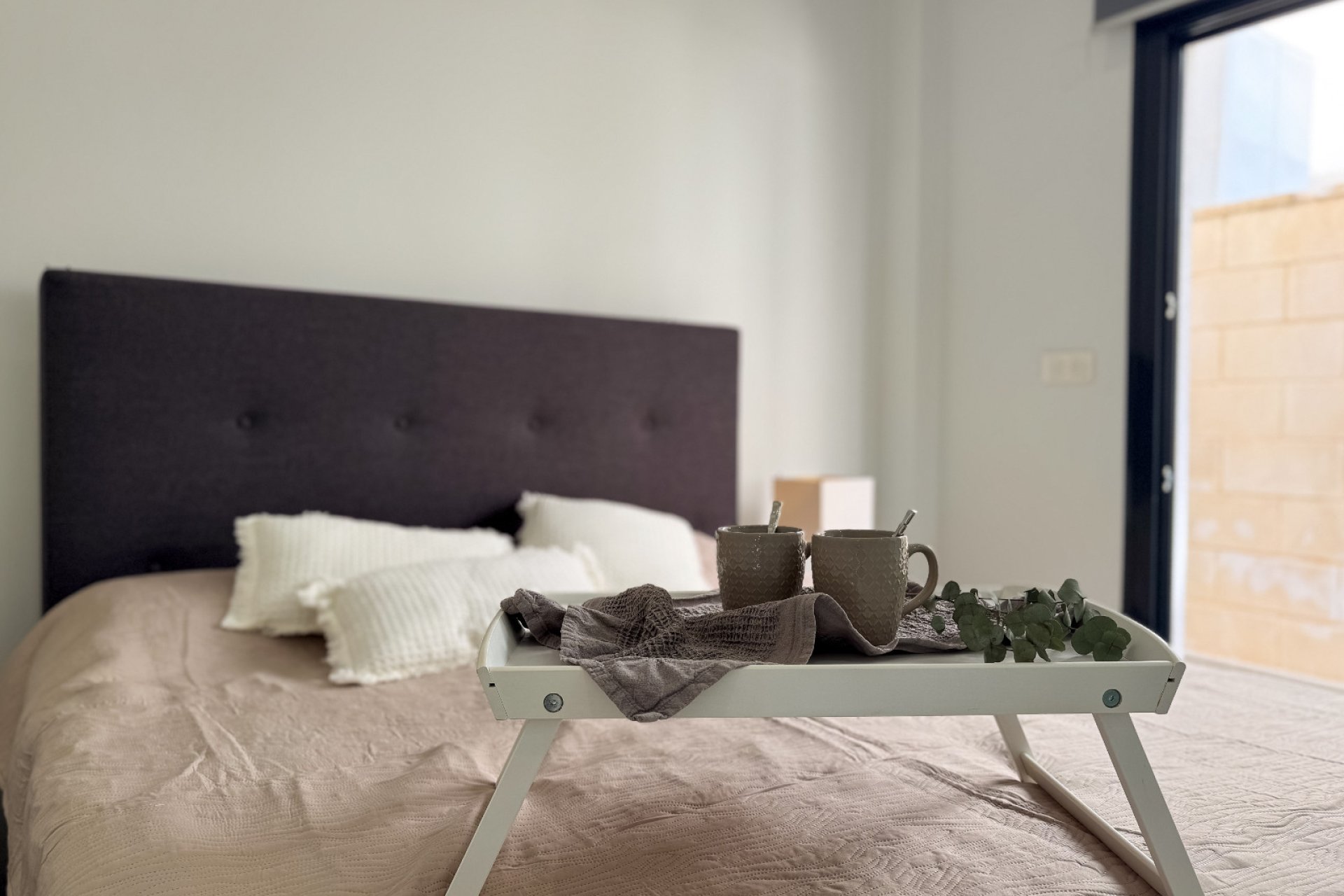 Reventa - Villa - Ciudad Quesada - Rojales