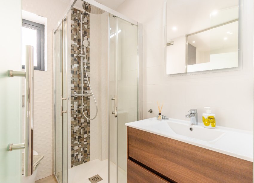 Reventa - Villa - Ciudad Quesada - Rojales