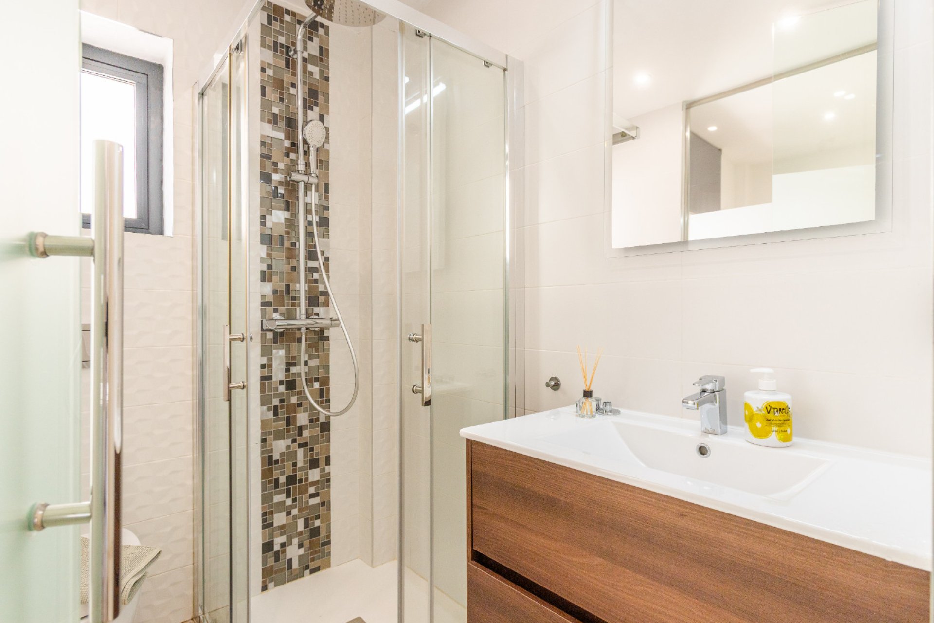 Reventa - Villa - Ciudad Quesada - Rojales