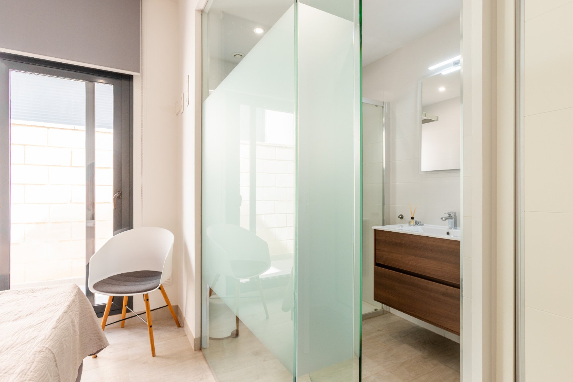 Reventa - Villa - Ciudad Quesada - Rojales