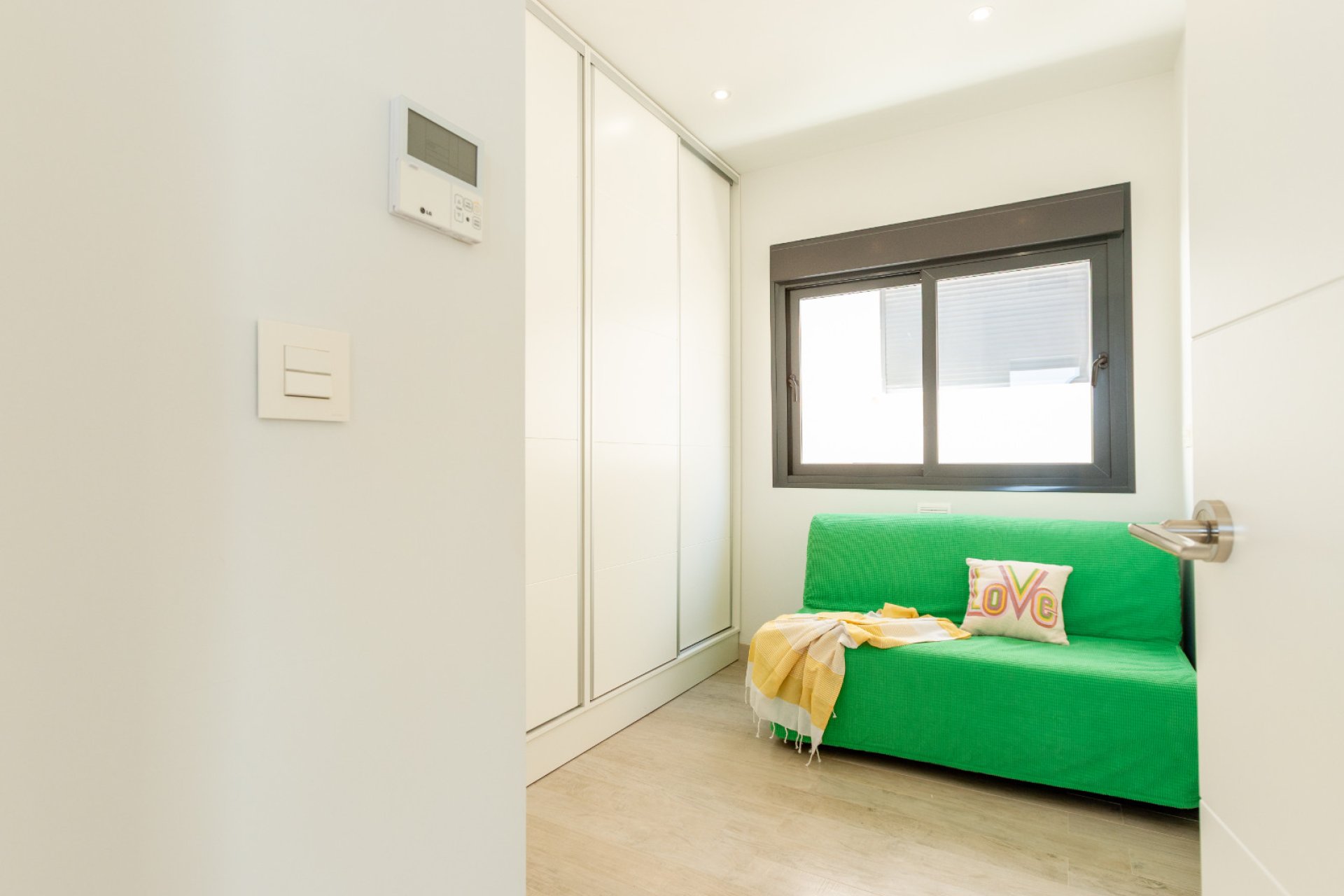 Reventa - Villa - Ciudad Quesada - Rojales