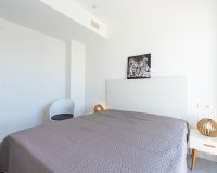 Reventa - Villa - Ciudad Quesada - Rojales