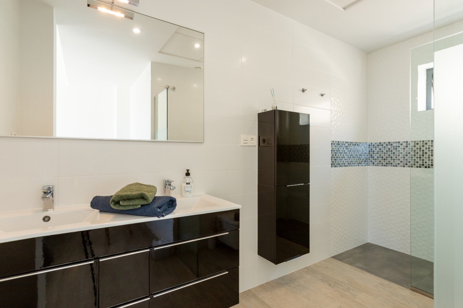 Reventa - Villa - Ciudad Quesada - Rojales