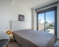 Reventa - Villa - Ciudad Quesada - Rojales