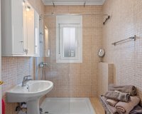 Reventa - Villa - Ciudad Quesada - Rojales