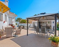 Reventa - Villa - Ciudad Quesada - Rojales