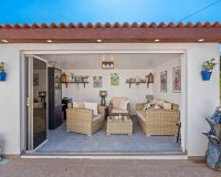 Reventa - Villa - Ciudad Quesada - Rojales