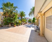 Reventa - Villa - Ciudad Quesada - Rojales