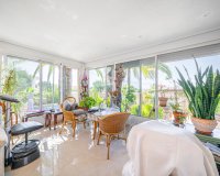 Reventa - Villa - Ciudad Quesada - Rojales