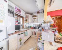 Reventa - Villa - Ciudad Quesada - Rojales