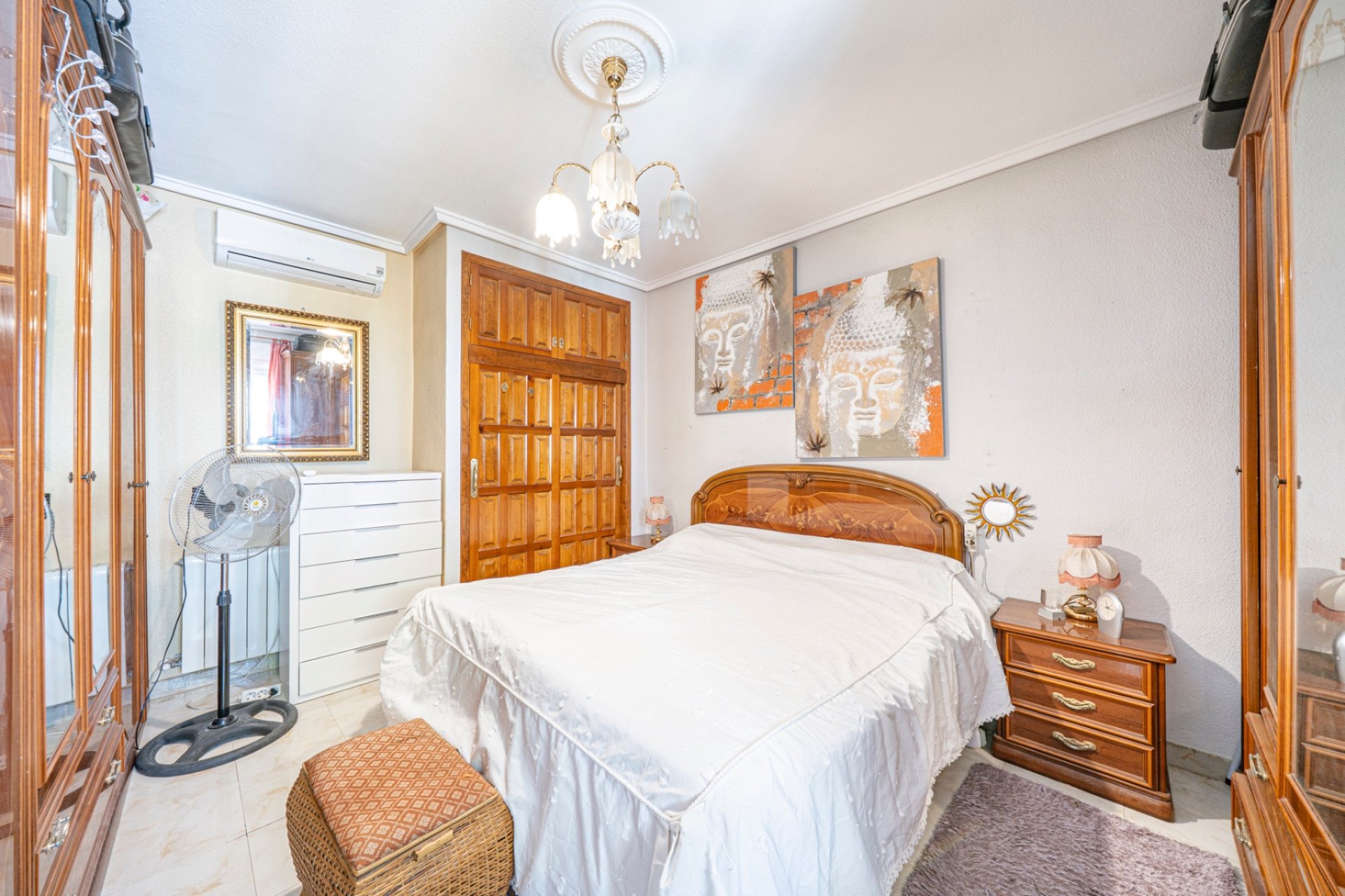 Reventa - Villa - Ciudad Quesada - Rojales