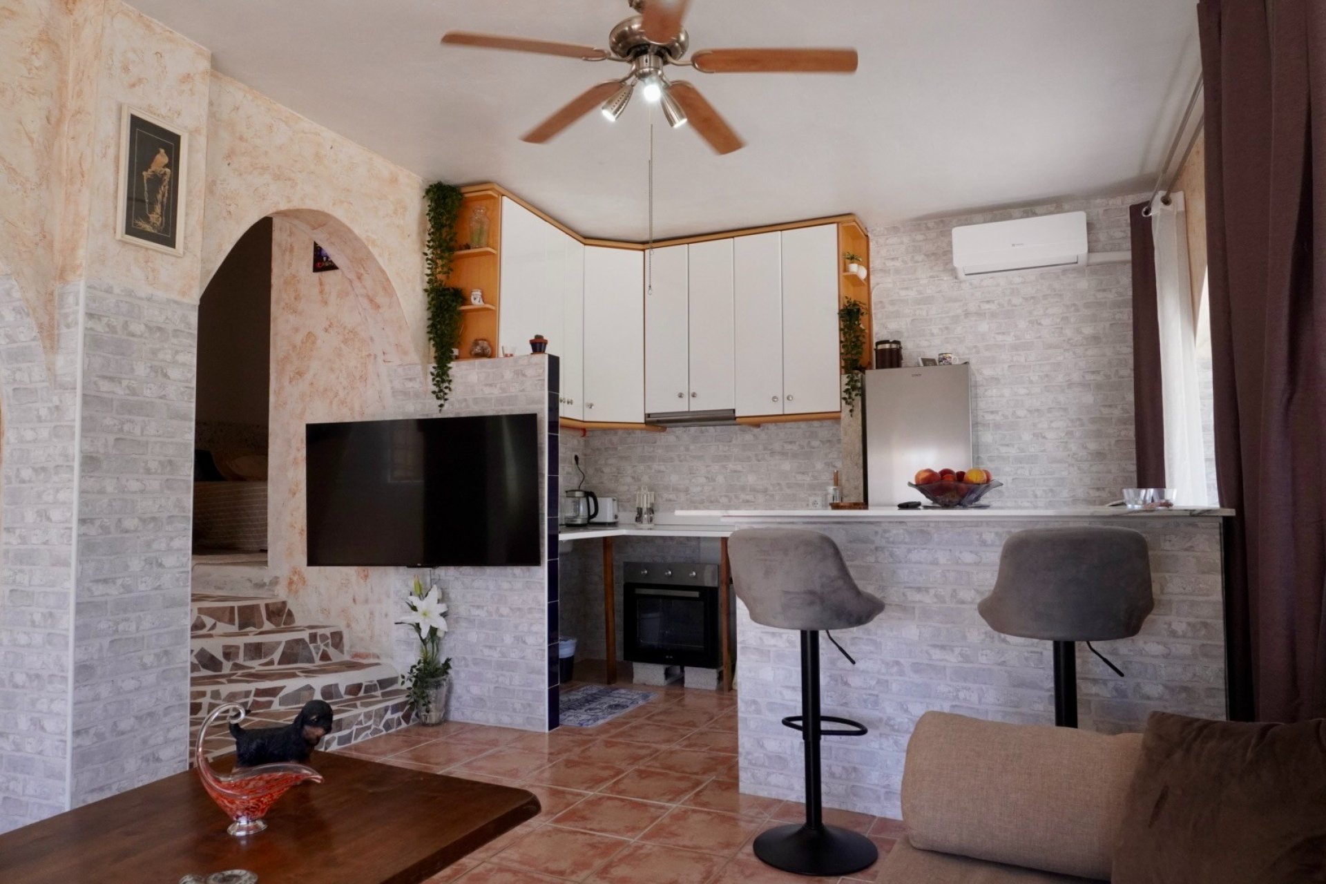 Reventa - Villa - Ciudad Quesada