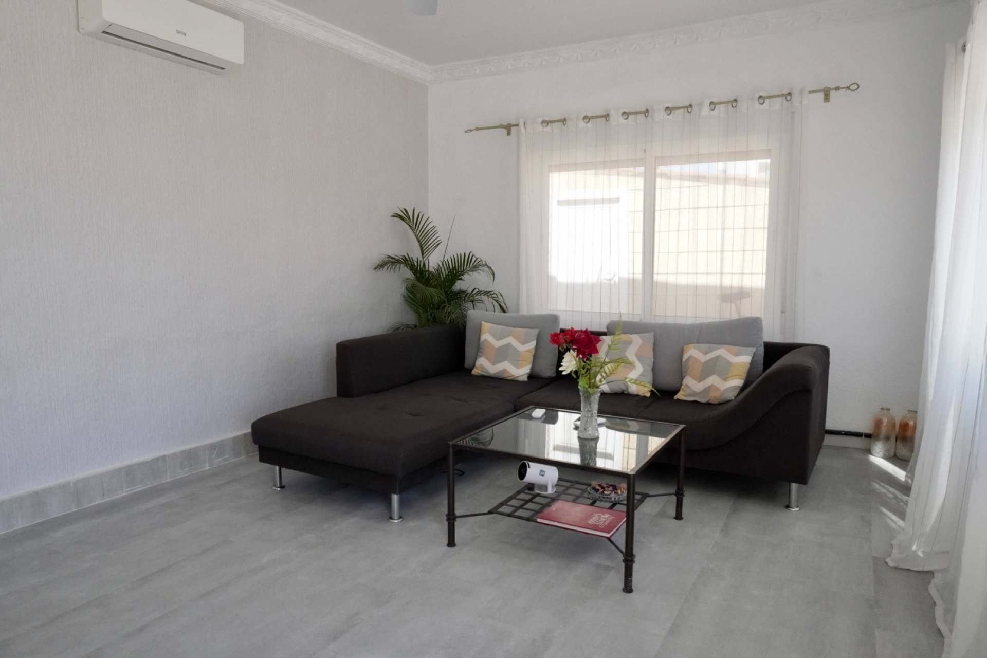 Reventa - Villa - Ciudad Quesada