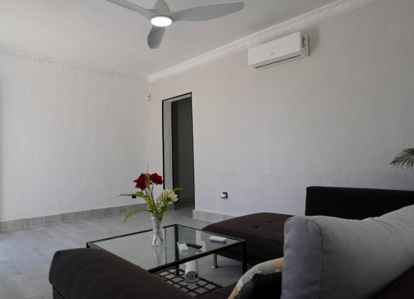 Reventa - Villa - Ciudad Quesada