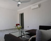 Reventa - Villa - Ciudad Quesada