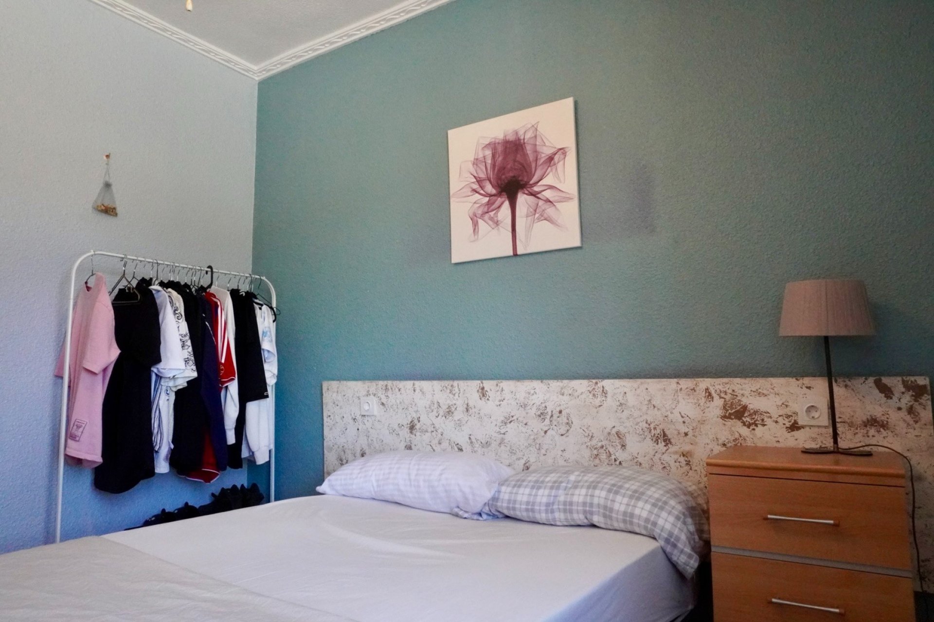 Reventa - Villa - Ciudad Quesada