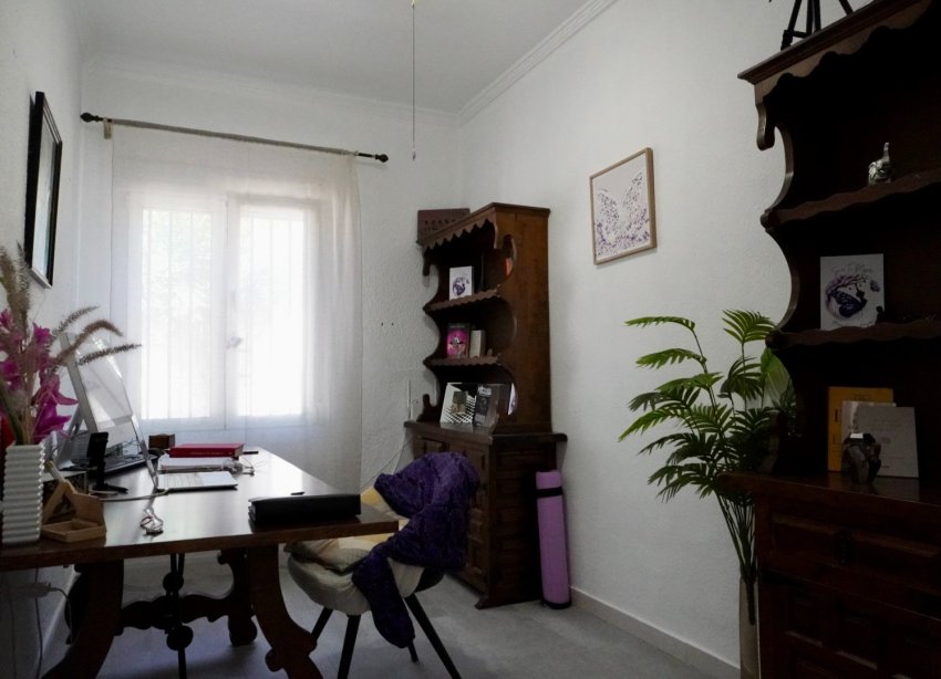 Reventa - Villa - Ciudad Quesada