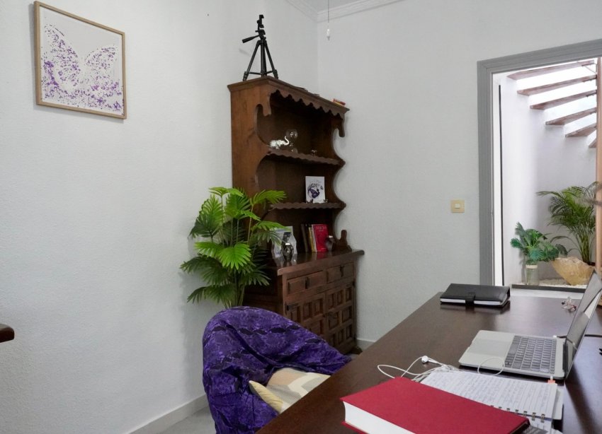 Reventa - Villa - Ciudad Quesada