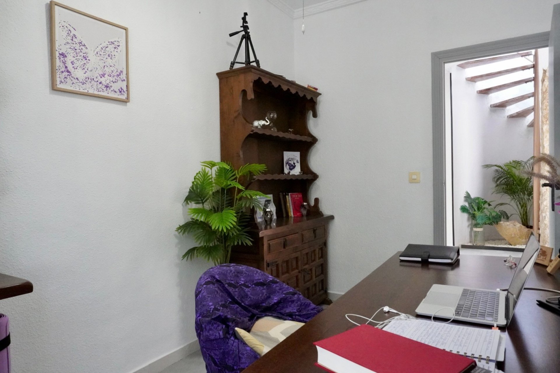 Reventa - Villa - Ciudad Quesada