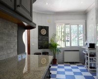 Reventa - Villa - Ciudad Quesada