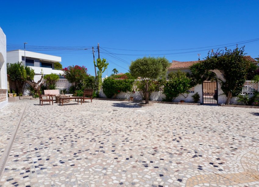 Reventa - Villa - Ciudad Quesada