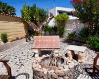 Reventa - Villa - Ciudad Quesada