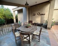 Reventa - Villa - Ciudad Quesada