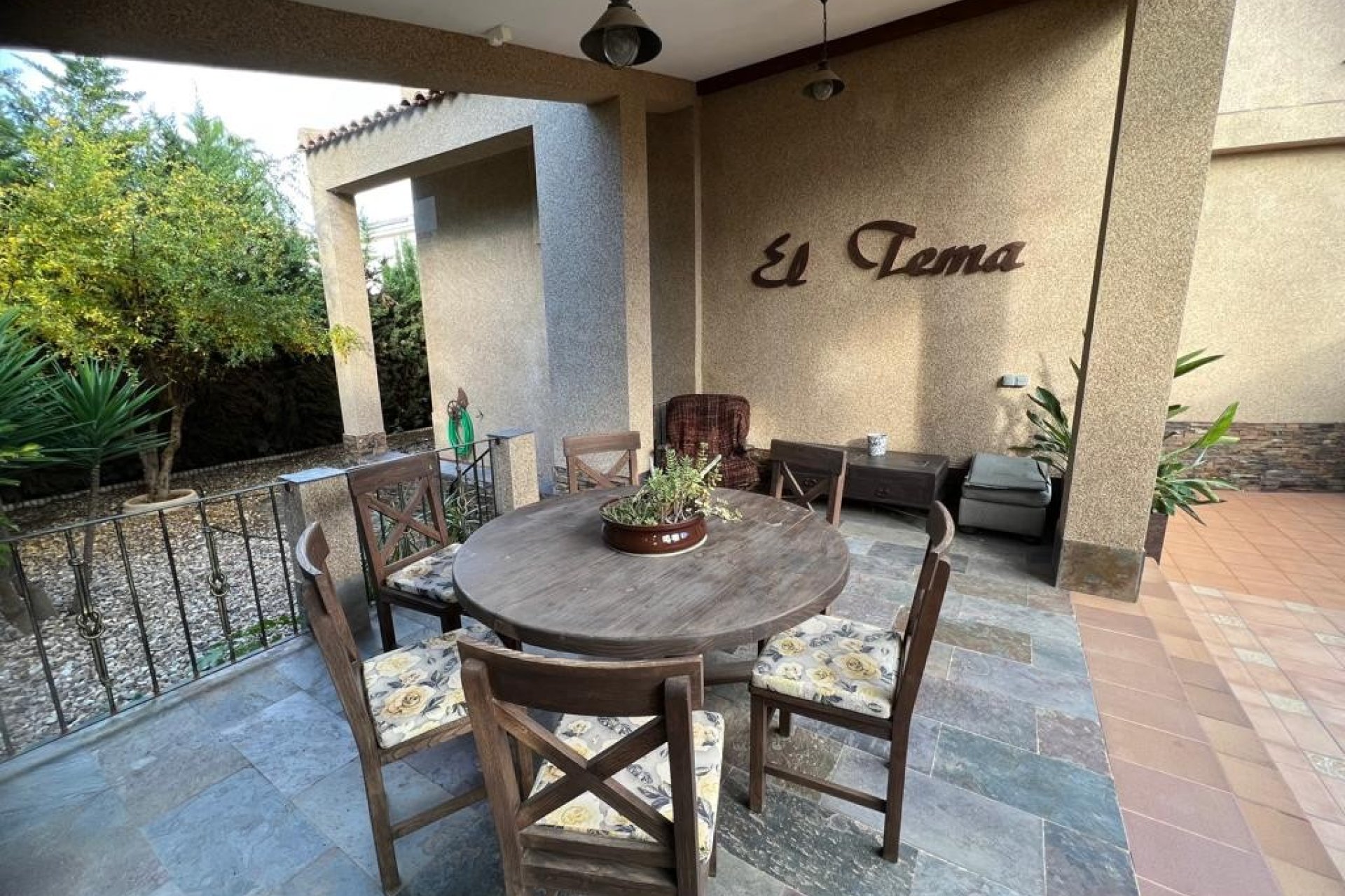 Reventa - Villa - Ciudad Quesada