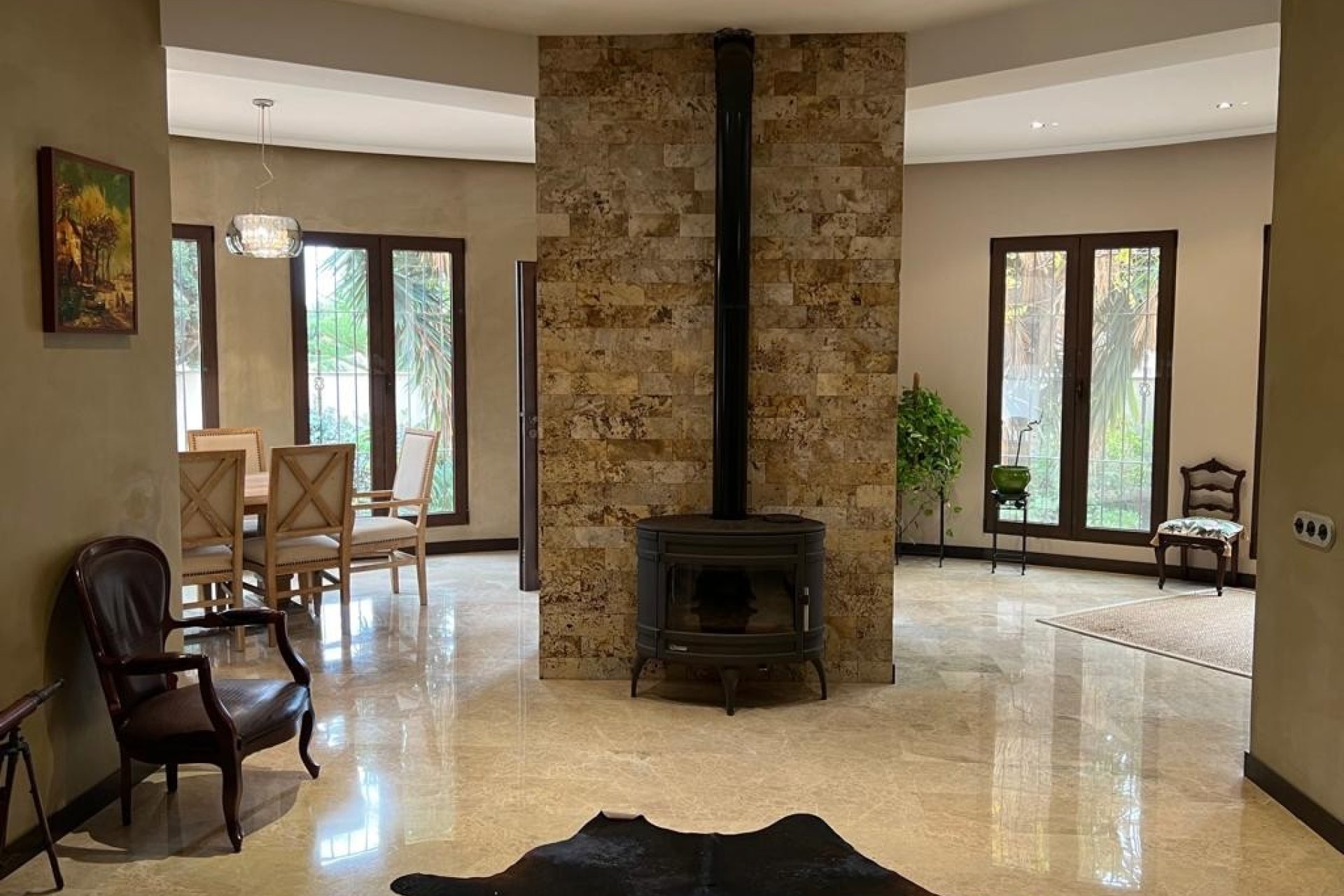 Reventa - Villa - Ciudad Quesada