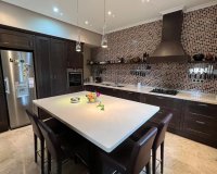 Reventa - Villa - Ciudad Quesada