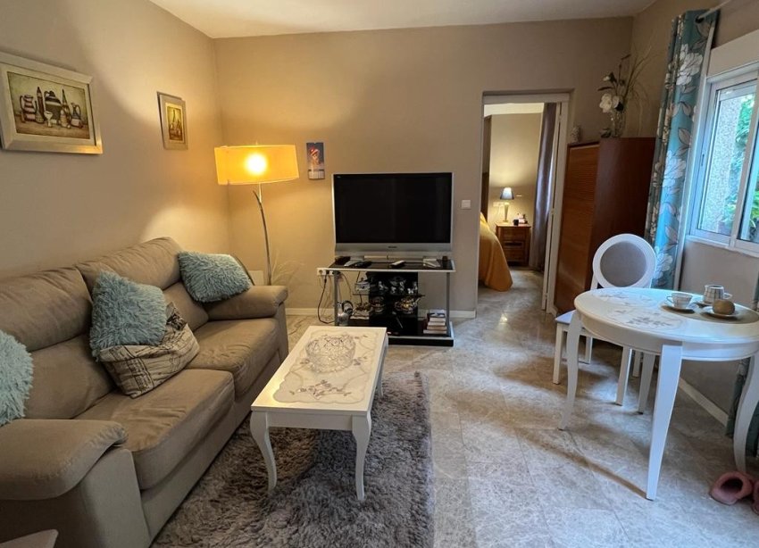 Reventa - Villa - Ciudad Quesada